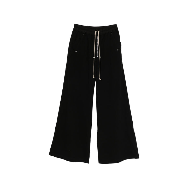 Rick Owens Drkshdw Denim - Black | e5630e44dca7293a536e07eb53554dbe0ca96b70