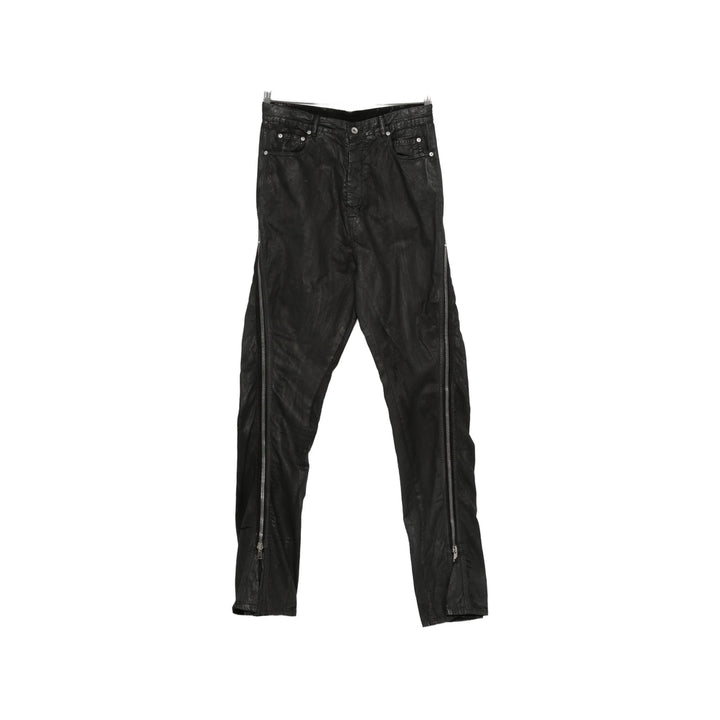 Rick Owens Drkshdw Denim - Black | f2ee80ed4b313459ac889468e5938194f327443f
