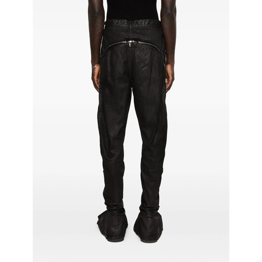 Rick Owens Drkshdw Denim - Black | 3f2dbf2cf4a76cbc31b4aabb1e9532d98f9fd51f