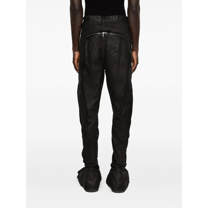 Rick Owens Drkshdw Denim - Black | 3f2dbf2cf4a76cbc31b4aabb1e9532d98f9fd51f