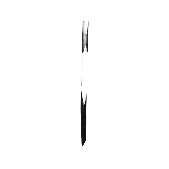 Rick Owens Drkshdw Tops - White | 16c3df27693a95b601ece432202869d3fae6f377