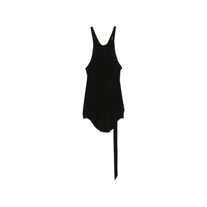 Rick Owens Drkshdw Tops - Black | 1361e88f046b046220f6cad7e06b7a7660c82a5d