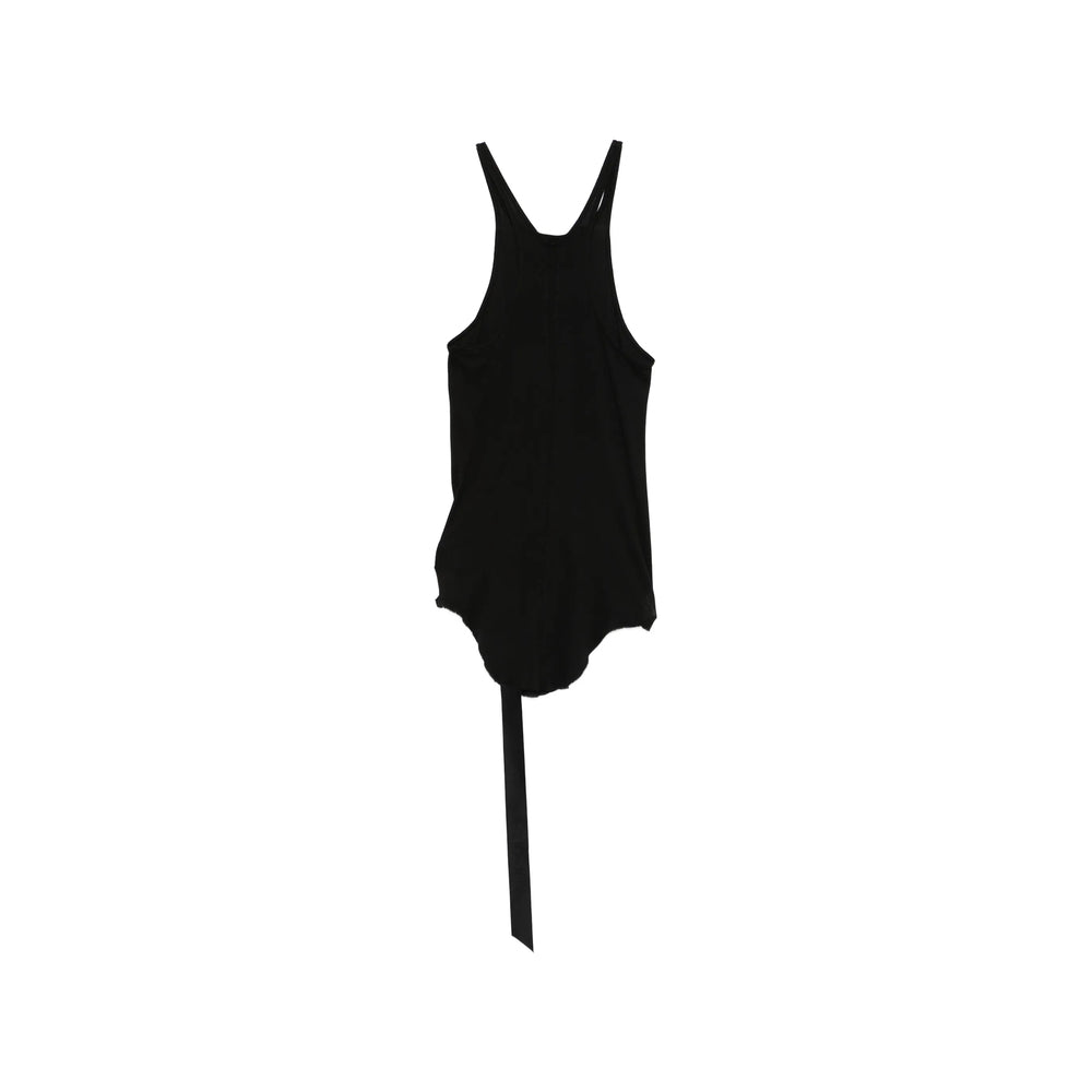 Rick Owens Drkshdw Tops - Black | 1529429652d1ae8b765bfa015432fbca9709fb8b