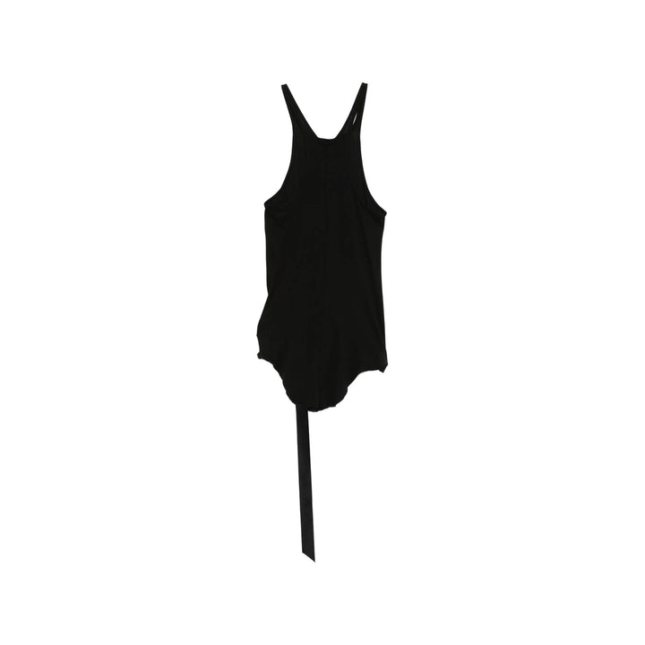 Rick Owens Drkshdw Tops - Black | 1529429652d1ae8b765bfa015432fbca9709fb8b