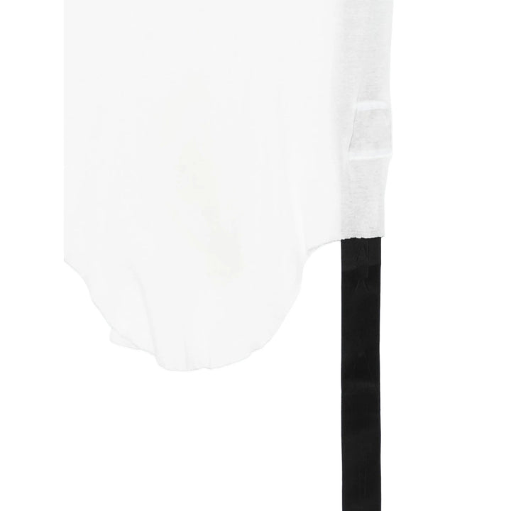 Rick Owens Drkshdw Tops - White | 45958a4fa662bf2c55dd3eb1ffe023ec421ce624