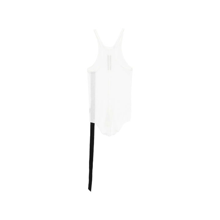 Rick Owens Drkshdw Tops - White | 7dead1bf9ab2d5648baf802406cc02a154398a5e