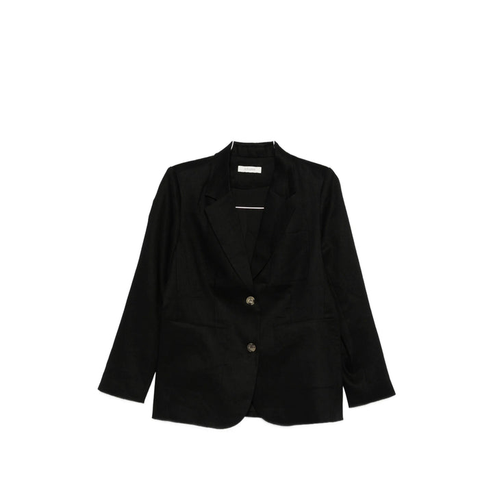 Jc Sophie Jackets - Black | cde157719c67ab580305d730839f90c8952163b5