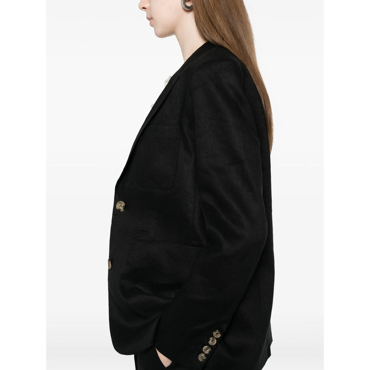 Jc Sophie Jackets - Black | 9a2be64926f25be0ada807161264fe4953a30561