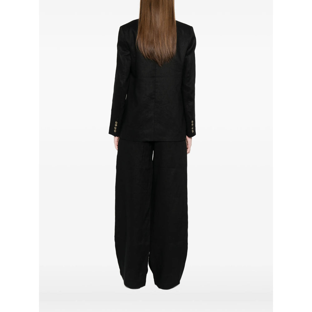 Jc Sophie Jackets - Black | 71834ceeb8b106bc59c5cfda7332fc6d618018df
