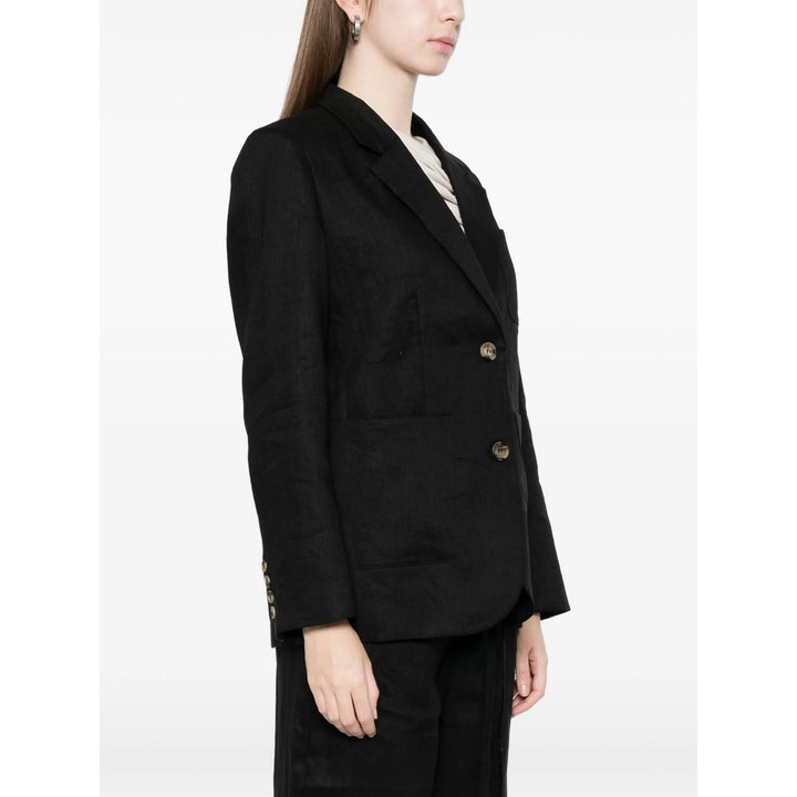 Jc Sophie Jackets - Black | 2a77a52bd538acc9a556950eef2e90f1e5cfc3e9