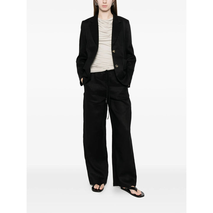 Jc Sophie Jackets - Black | 6a190652e7cd6736effc1e9a505422068d6320cb
