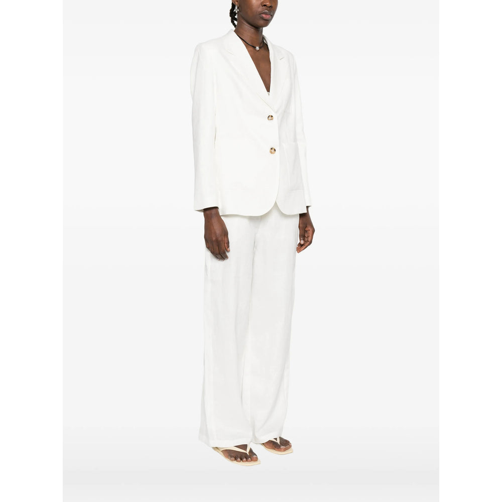 Jc Sophie Jackets - White | 4f7c1b5c46e73e08e7bb208212dab4263cbceb43