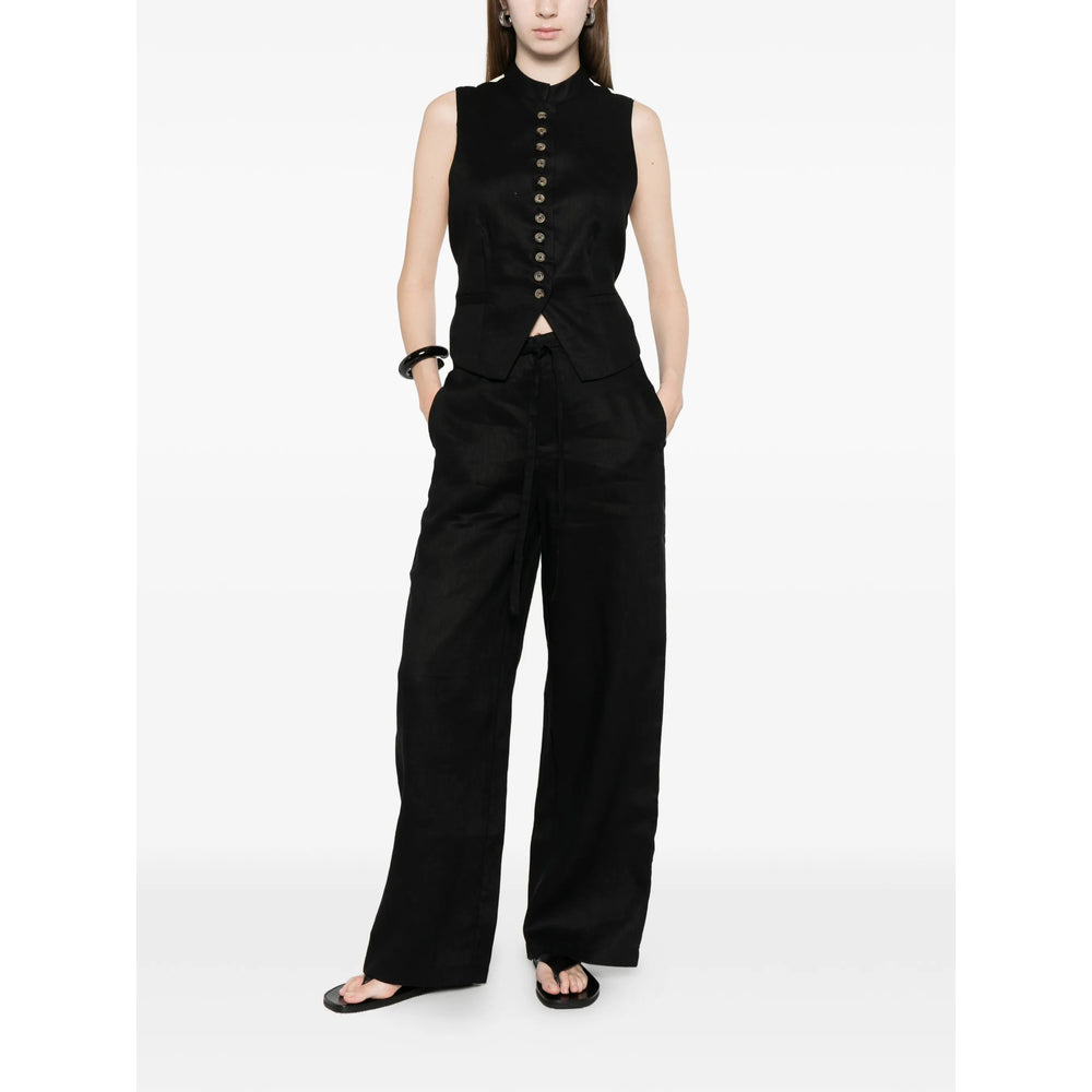 Jc Sophie Pants - Black | f08640b18a1c0635ebd9b2b8d3d22ec0b10ed557