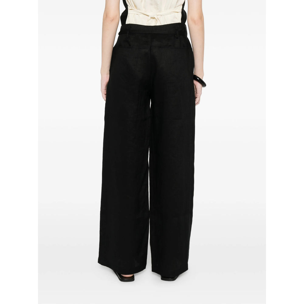Jc Sophie Pants - Black | 16857473bafc548b21d0dea8336d8af21283bd07