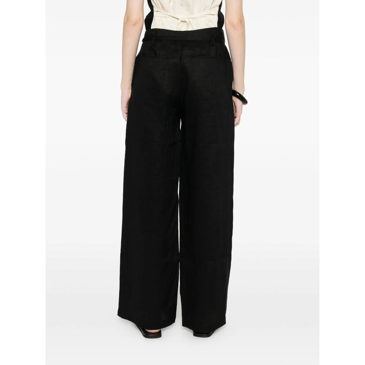 Jc Sophie Pants - Black | 16857473bafc548b21d0dea8336d8af21283bd07