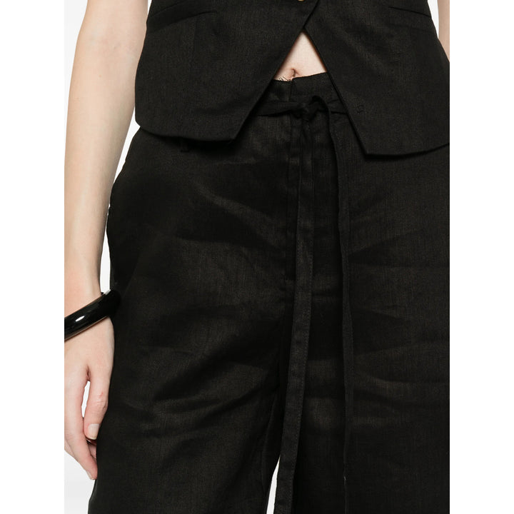 Jc Sophie Pants - Black | c75f98ebc8246a47434ce87483641ec8a083c5ba