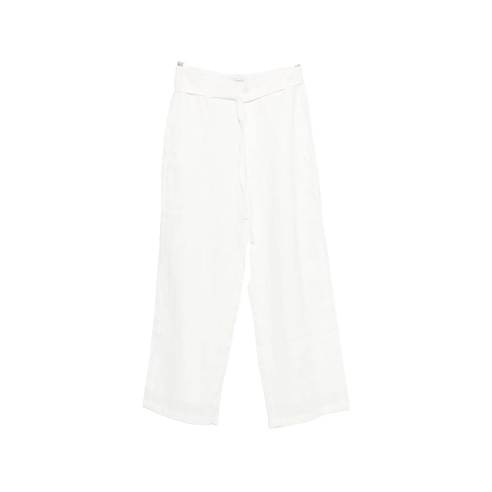 Jc Sophie Pants - White | 7b23131b2a9a85fc1e4687487ac32fe8fd5a8522