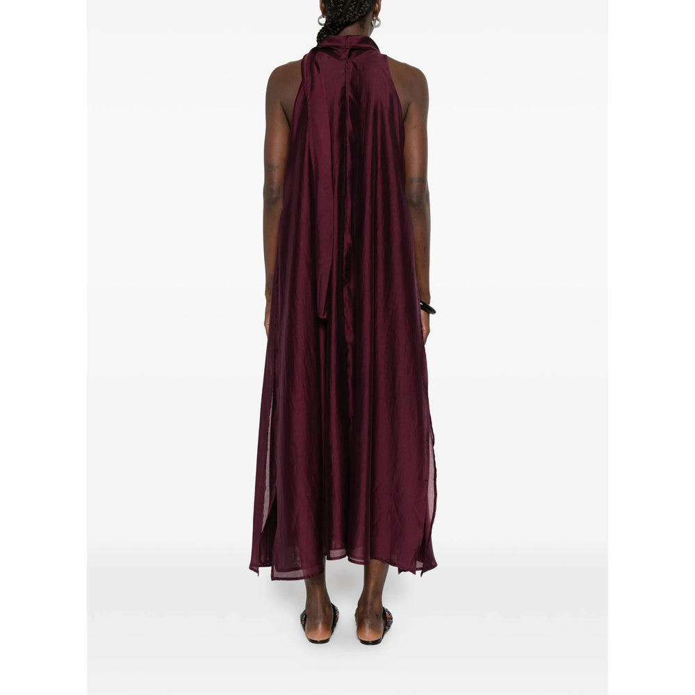 Jc Sophie Dresses - Purple | 41b302100828d026e9a33fb4c4cedd7f29da13bf