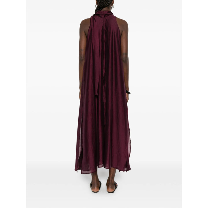 Jc Sophie Dresses - Purple | 41b302100828d026e9a33fb4c4cedd7f29da13bf