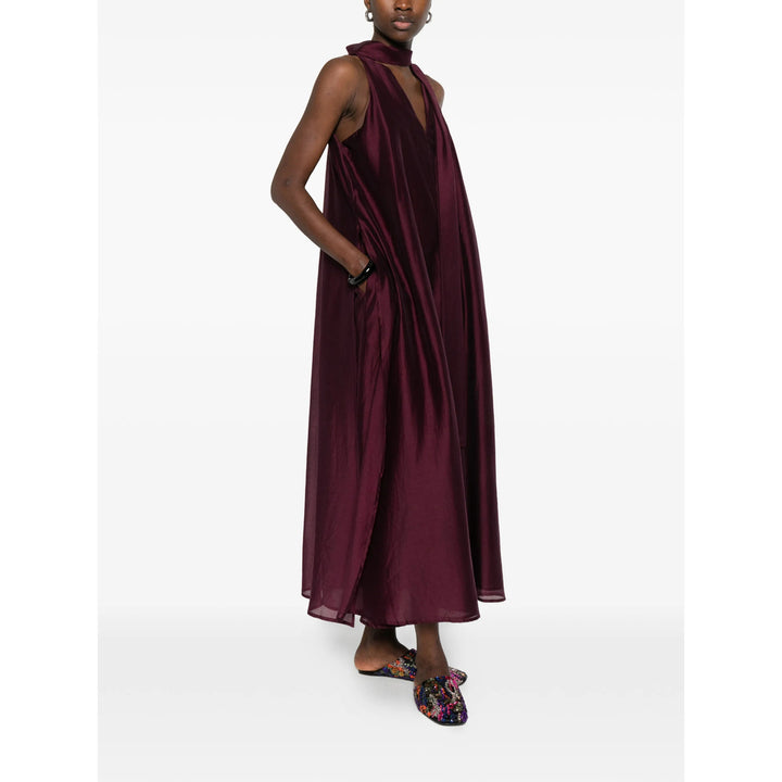 Jc Sophie Dresses - Purple | bdd06d160501dacb1b063d4dfcd3d39a2365dc6b