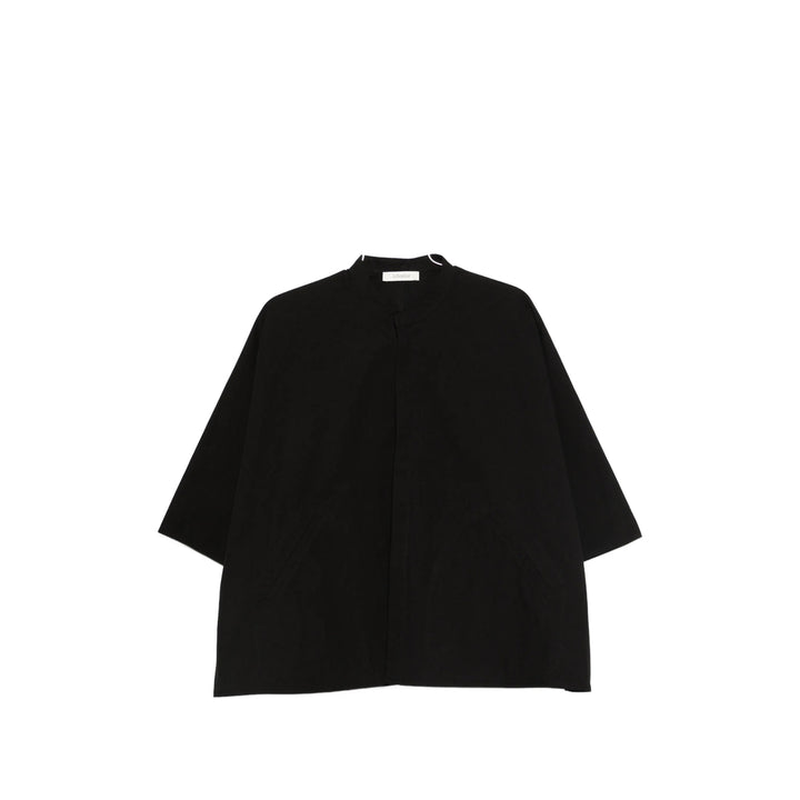 Jc Sophie Jackets - Black | 768158836269aa62d5cff782b8e1391e08bf0267