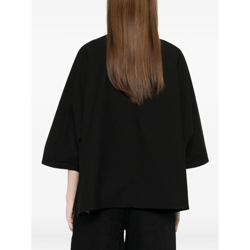 Jc Sophie Jackets - Black | 1ded6f8ce49f557217bb3ef8383c50c6110c7dd8