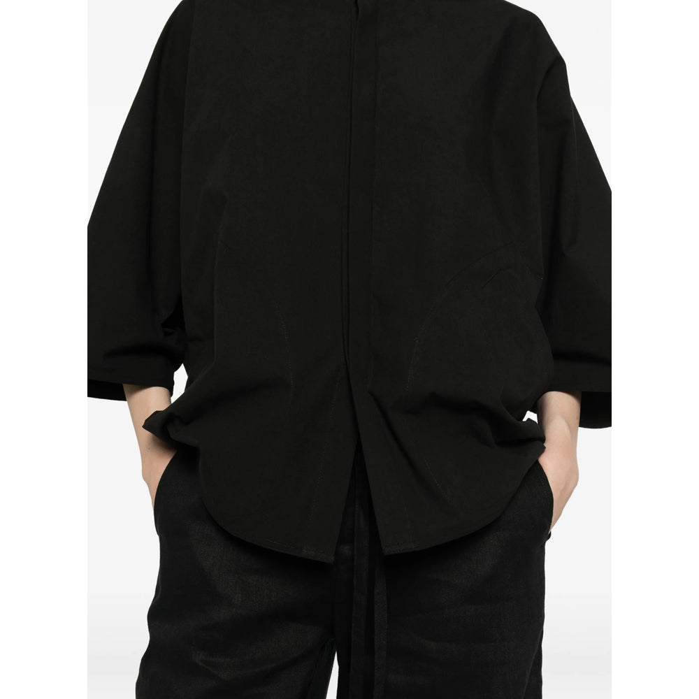 Jc Sophie Jackets - Black | 29a923455a21d6bea663caade841354d8832dd74