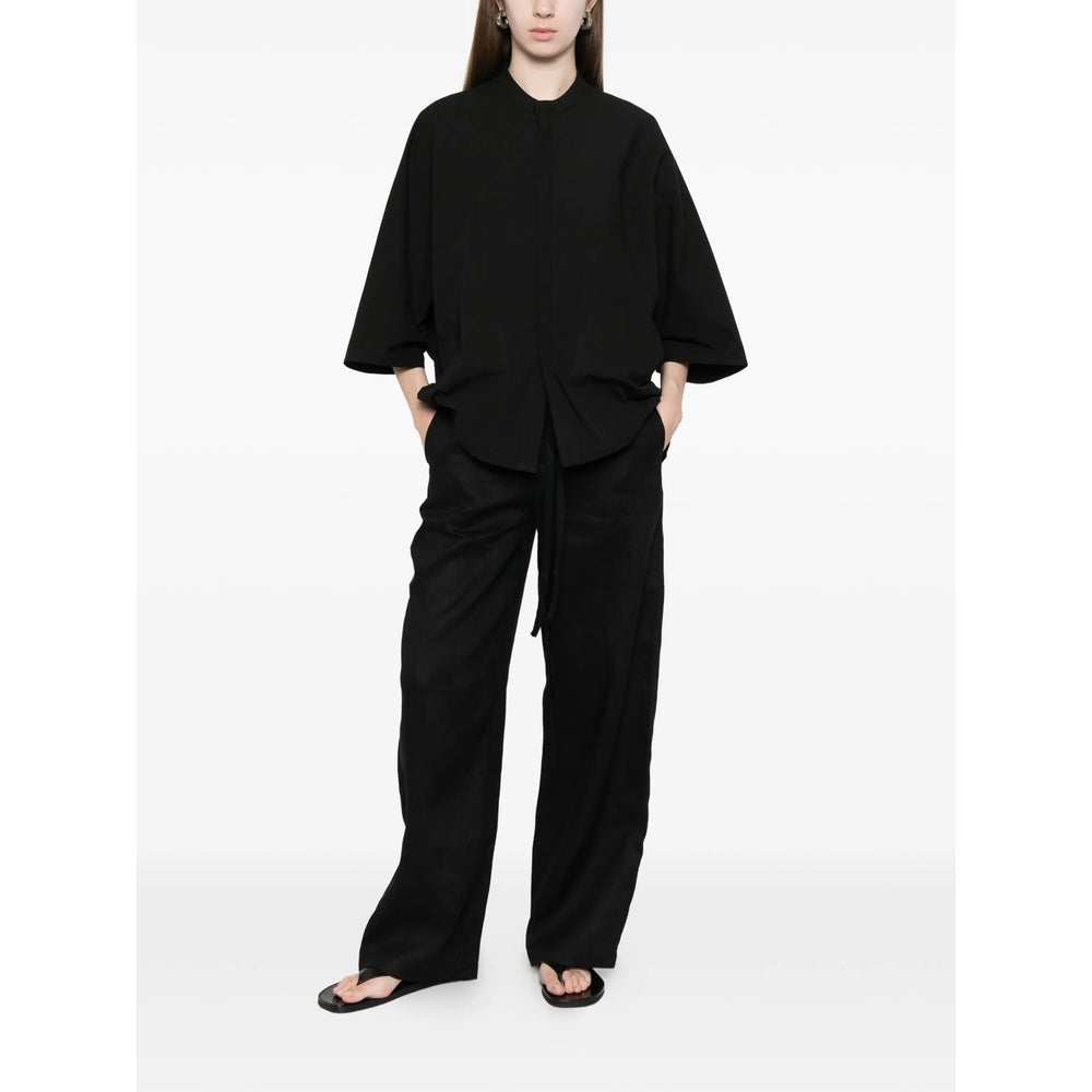 Jc Sophie Jackets - Black | 7a8878c3ecf50f2e7400f017dbf6848da9261903