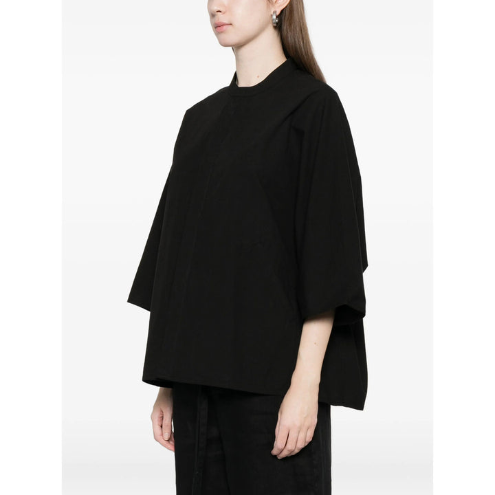 Jc Sophie Jackets - Black | 91cb75d7b7de9e799a6054207b4de78860679f0a