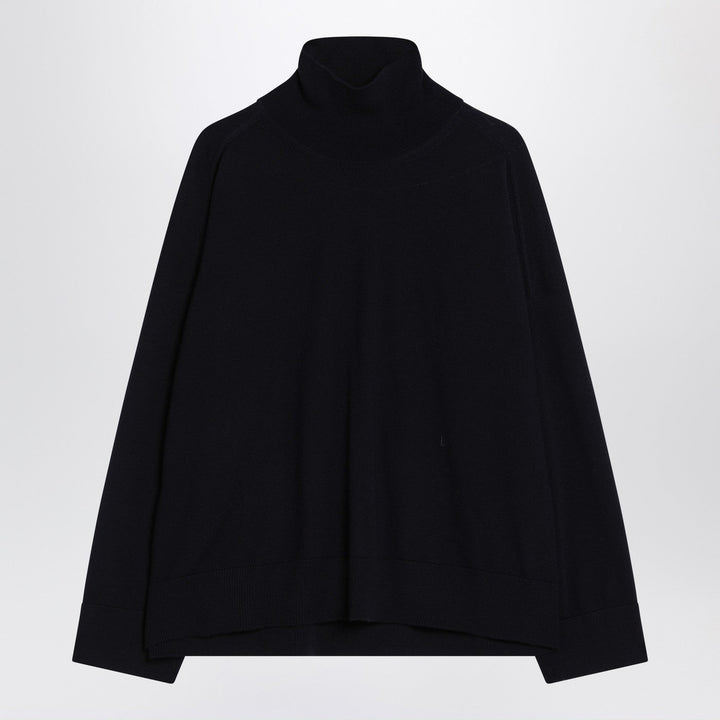Bottega Veneta Shirts & Tops - Blue | 885012a7f014a599597d0972d243b20549ae5e6d