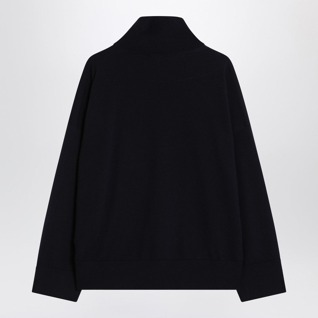Bottega Veneta Shirts & Tops - Blue | 293dbf852222cdbe9298b824020cecb24073fd92