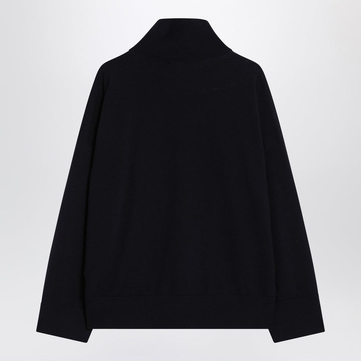 Bottega Veneta Shirts & Tops - Blue | 293dbf852222cdbe9298b824020cecb24073fd92