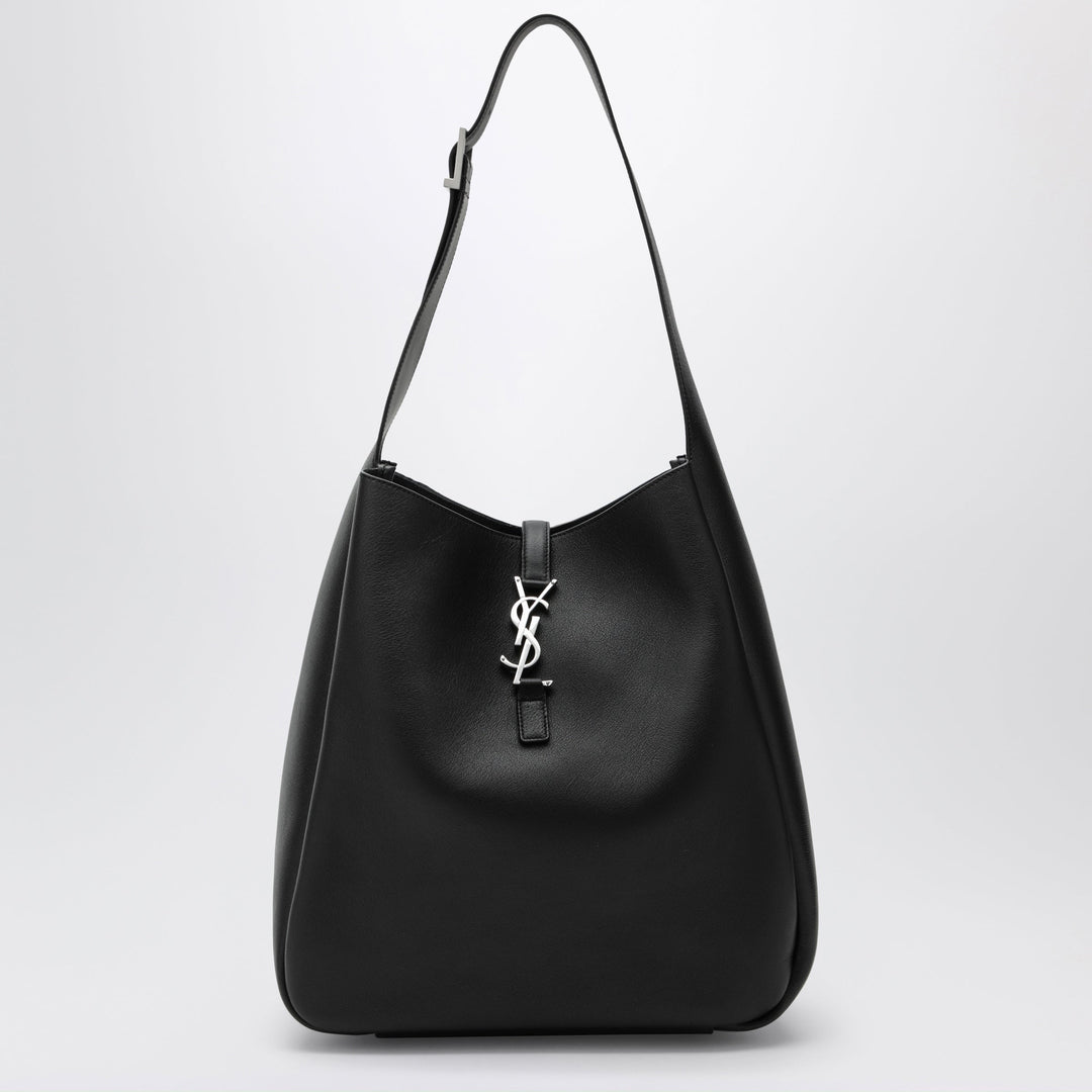 Saint Laurent Apparel & Accessories - Black | 0f5befaeef43b0b5409692786cf74a8e402f620e