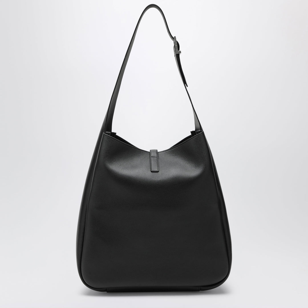 Saint Laurent Apparel & Accessories - Black | 76f071eb0b0183b3e90a30875be2efca0e044931