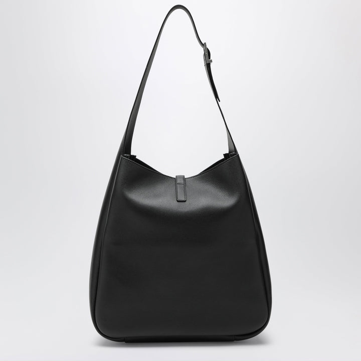 Saint Laurent Apparel & Accessories - Black | 76f071eb0b0183b3e90a30875be2efca0e044931
