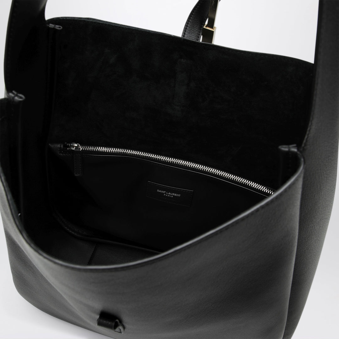 Saint Laurent Apparel & Accessories - Black | 3d6df80762c2d1fe12284b20a217e6e917255239