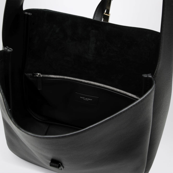 Saint Laurent Apparel & Accessories - Black | 3d6df80762c2d1fe12284b20a217e6e917255239