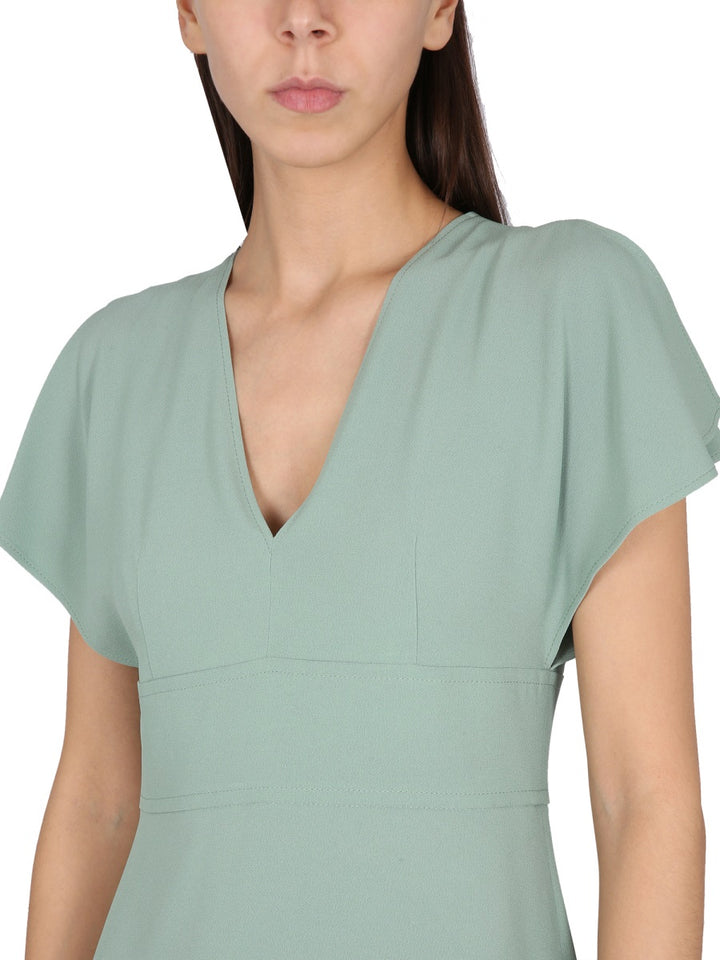Boss Suits & Dresses - Green | fbcd109bbe0ec3086289ca848fa05ca58a3445a3
