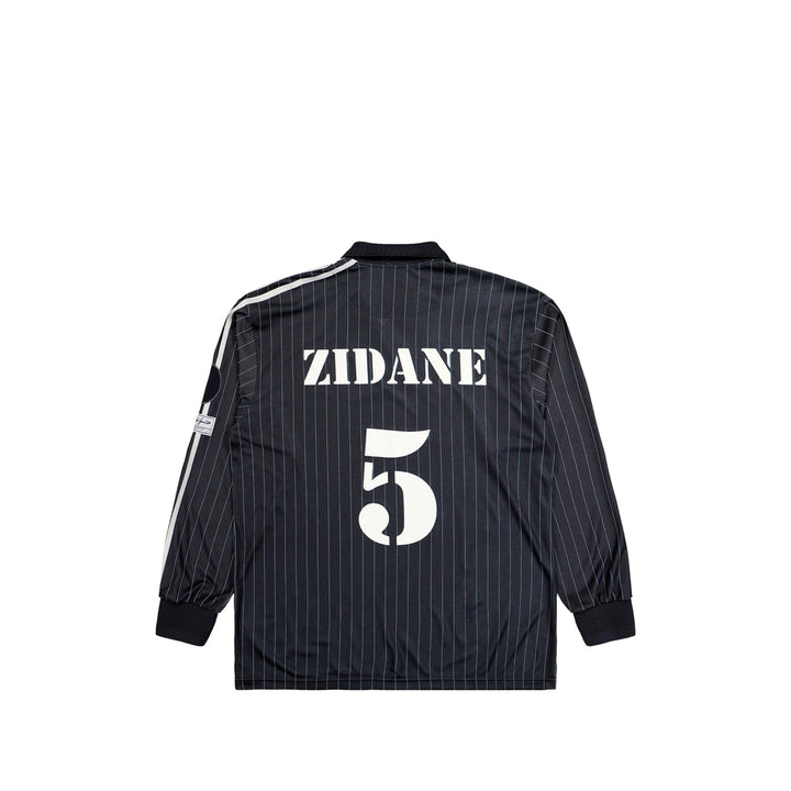 Y3 X Elite 5 T Shirts - Black | a941d4dab4a22f4d5c06de1c31ebbe7b851d33f6