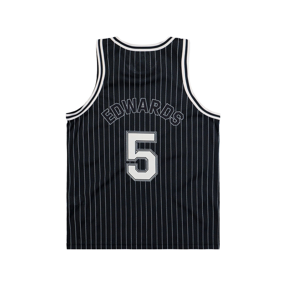 Y3 X Elite 5 T Shirts - Black, White | 0d188126af3194415ac6a492b3a98bf38dfa7f3e