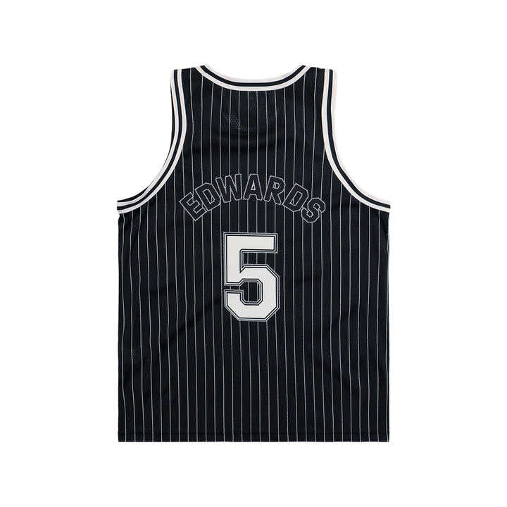 Y3 X Elite 5 T Shirts - Black, White | 0d188126af3194415ac6a492b3a98bf38dfa7f3e