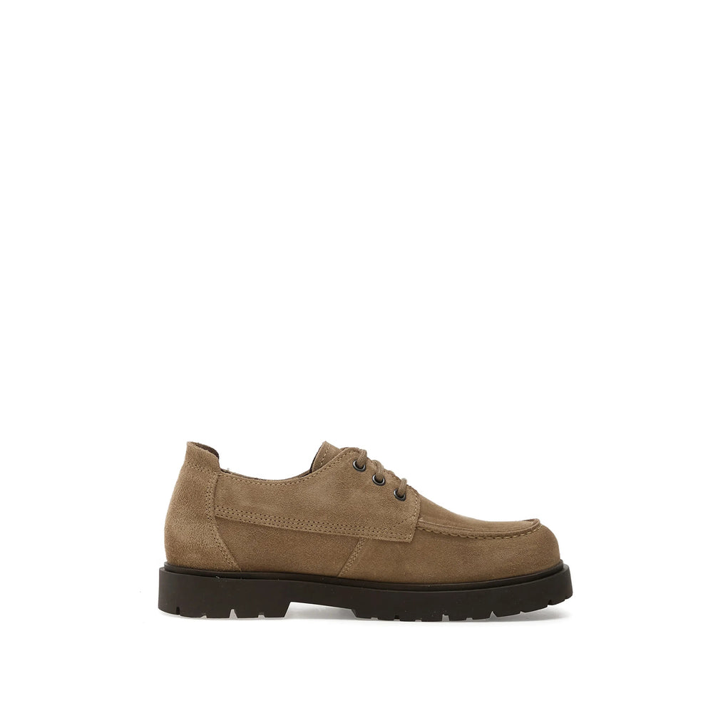 Birkenstock Shoes - Neutral | ed9b7a64f98ba41665e37cffc98834b78cd7fce4