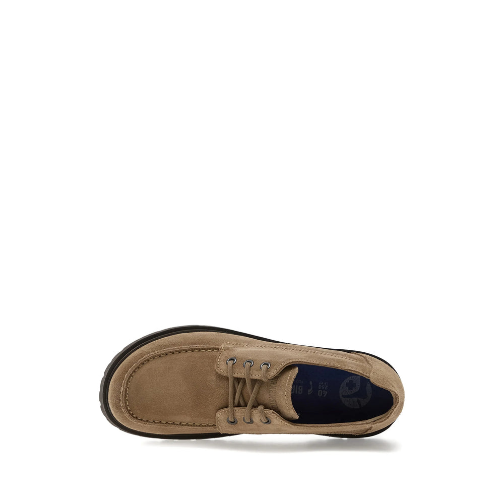 Birkenstock Shoes - Neutral | 7d4be5e8194d40b0db5a8015469812a3469ff670