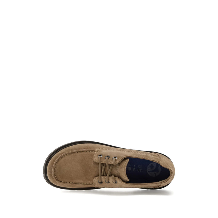 Birkenstock Shoes - Neutral | 7d4be5e8194d40b0db5a8015469812a3469ff670