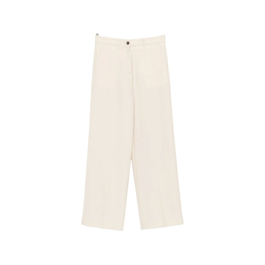 Pants Neutral