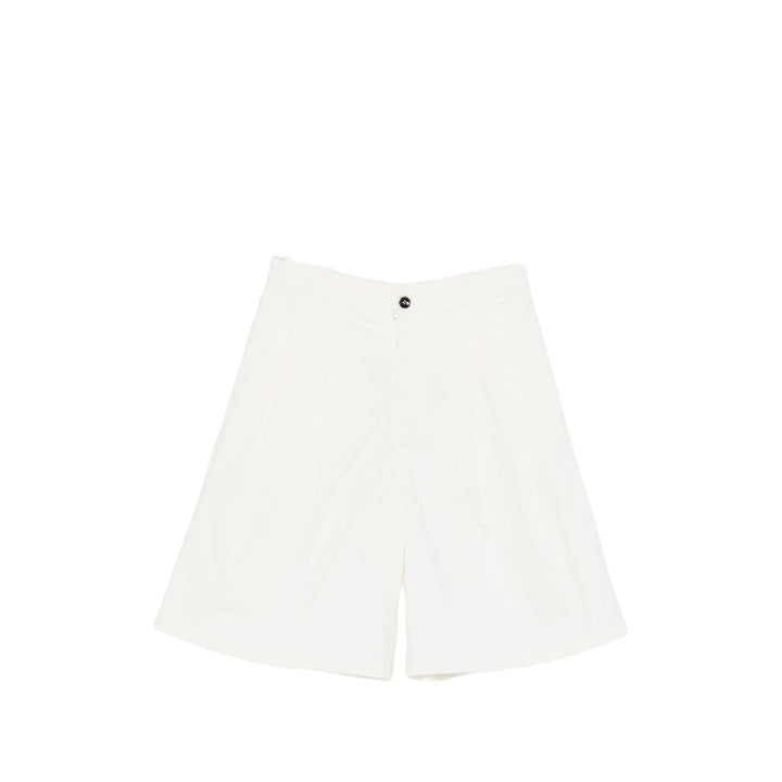 Nine In The Morning Shorts - Neutral | 75bca3e4c91c437cc4f57c7353bd7e63a6ecd4a5