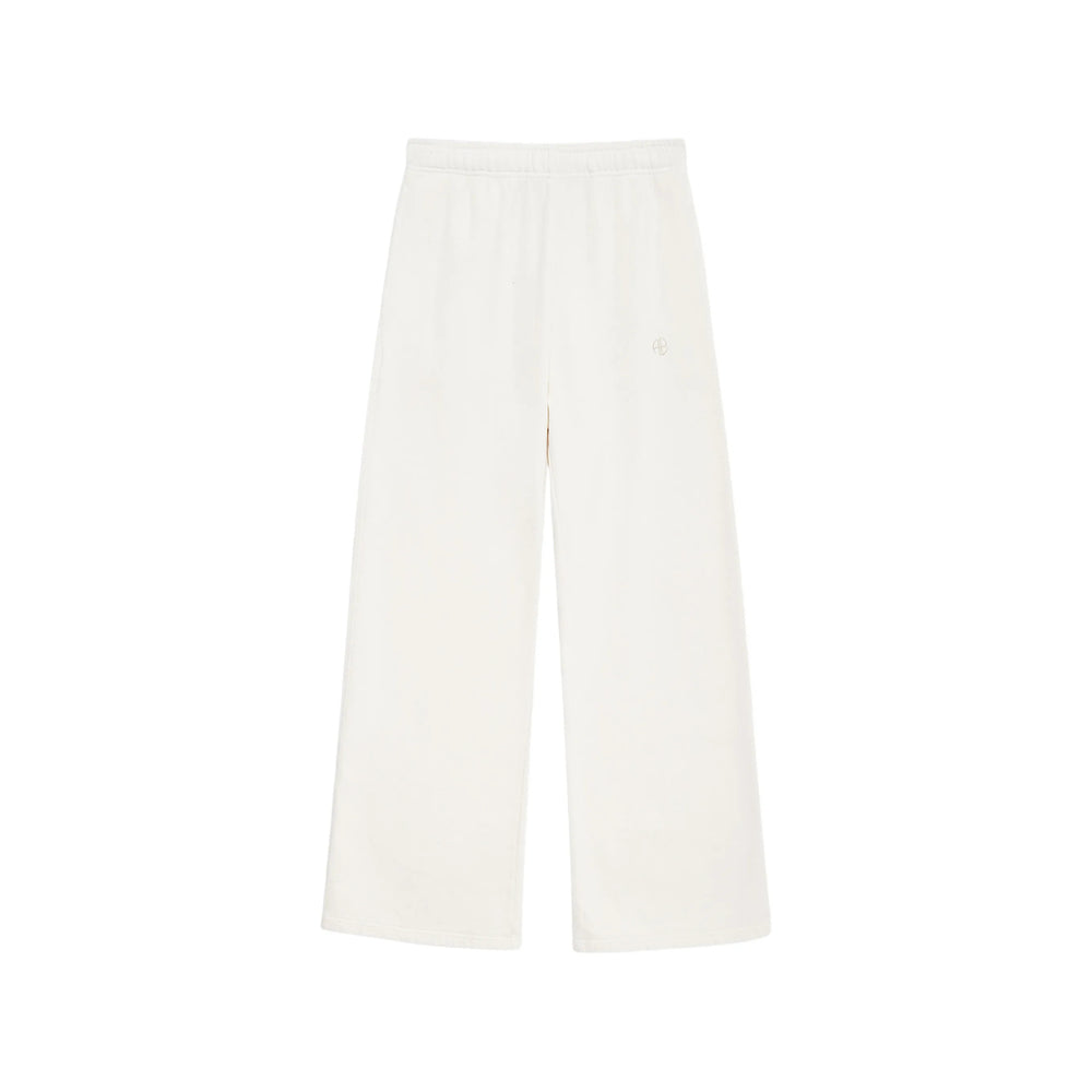 Anine Bing Pants - Neutral | 1bed25ff4699242fdb34f894af9c9300d3878877
