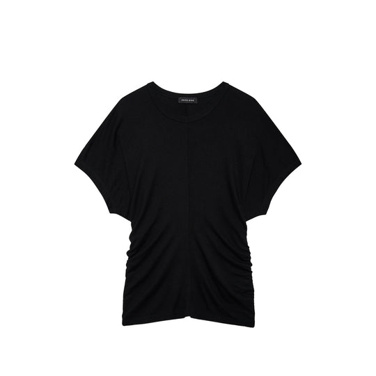 T Shirts Black