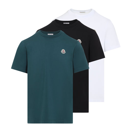 T-Shirts Multicolour