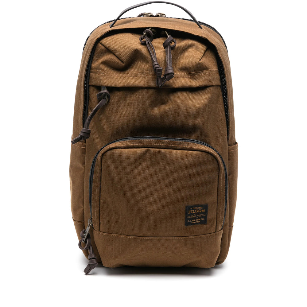 Filson Backpacks & Travels - Brown | 65dd4c4e6070e7a50d349780b97bceeb271b2422